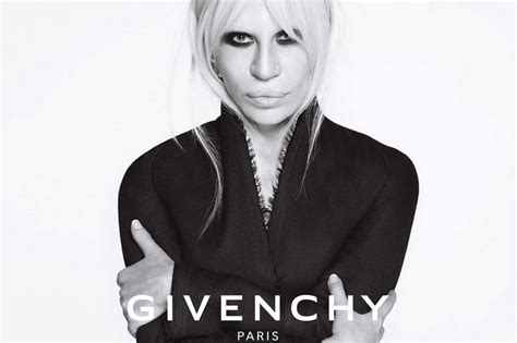 givenchy designer 2015|givenchy designers list.